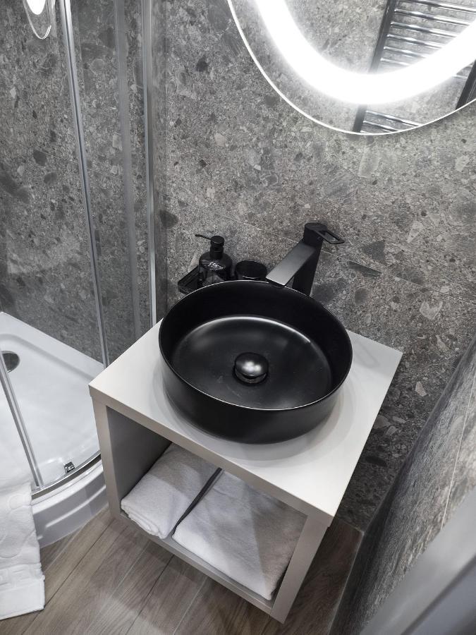 Hotel Bestseller Kecskemét Eksteriør billede